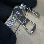 Louis Vuitton Flore M12139 M12140